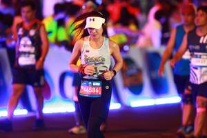 BIB: 
                            <button type="button" onclick="openModal(23772854)" class="btn btn-primary btn-sm float-right btn-popup" data-toggle="modal" data-target=".modal-high-quality">
                        <i class="fas fa-shopping-cart"></i> Add to Cart
                    </button>
                                            <button type="button" onclick="isThisMe(23772854, true)" class="btn btn-success btn-sm float-right btn-popup btn-isme hidden" data-toggle="tooltip" data-placement="bottom" title="นี่คือรูปของคุณใช่ไหม คลิกที่นี่เพื่อเอาเข้าอัลบั้ม">
                        <i class="fas fa-plus"></i> Add to album
                    </button>
                    <button type="button" onclick="isThisMe(23772854, false)" class="btn btn-warning btn-sm float-right btn-popup btn-isnotme hidden">
                        <i class="fas fa-ban"></i> Remove from album
                    </button>